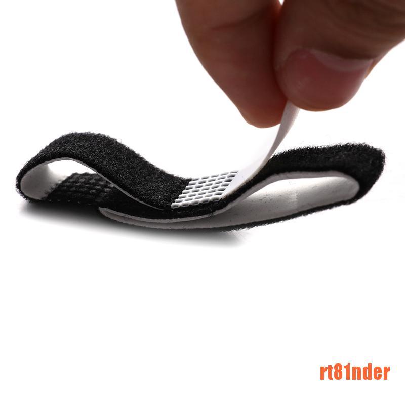 Đai Quấn Thẳng Ngón Chân Tiện Dụng Chất Lượng Cao