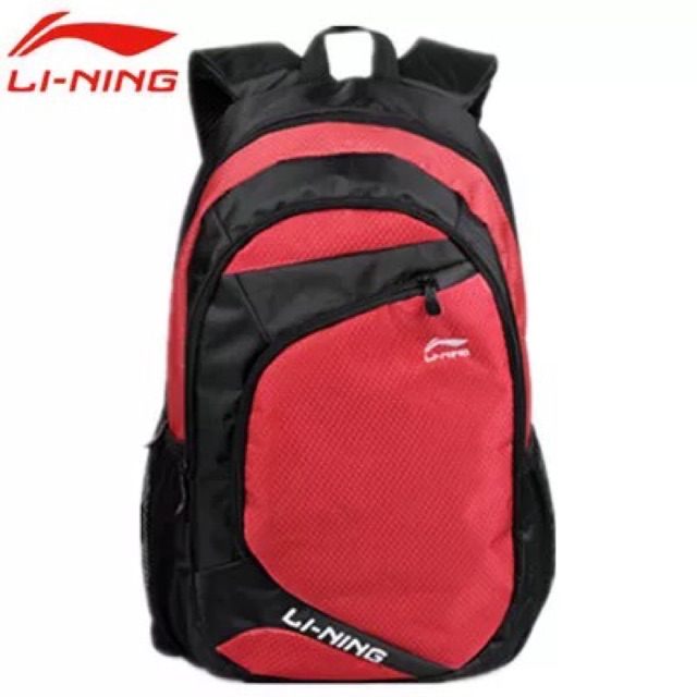 Balo lining chính hãng