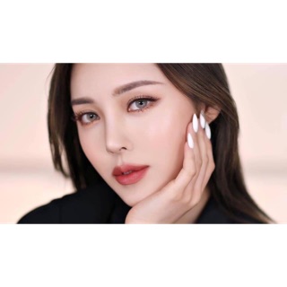 Kem nền Givenchy Teint Couture BALM Tester 10ml
