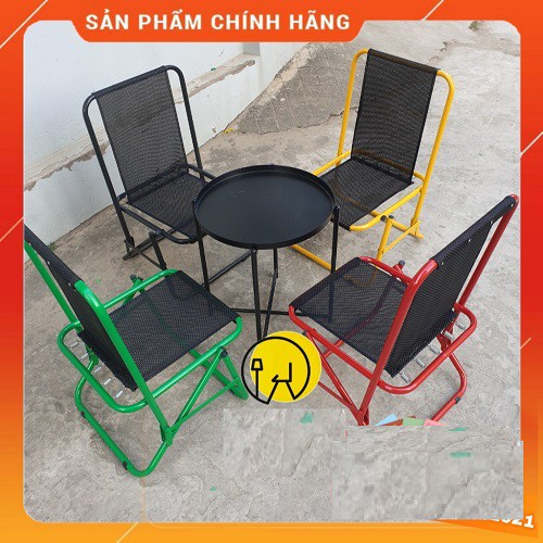 GHẾ LÒ XO LƯNG THẤP  GHẾ CÀ PHÊ