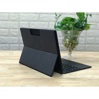 Bàn phím laptop Dell Latitude E7275