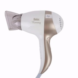 Máy sấy tóc Fakir Romance 41001341 - 1200W