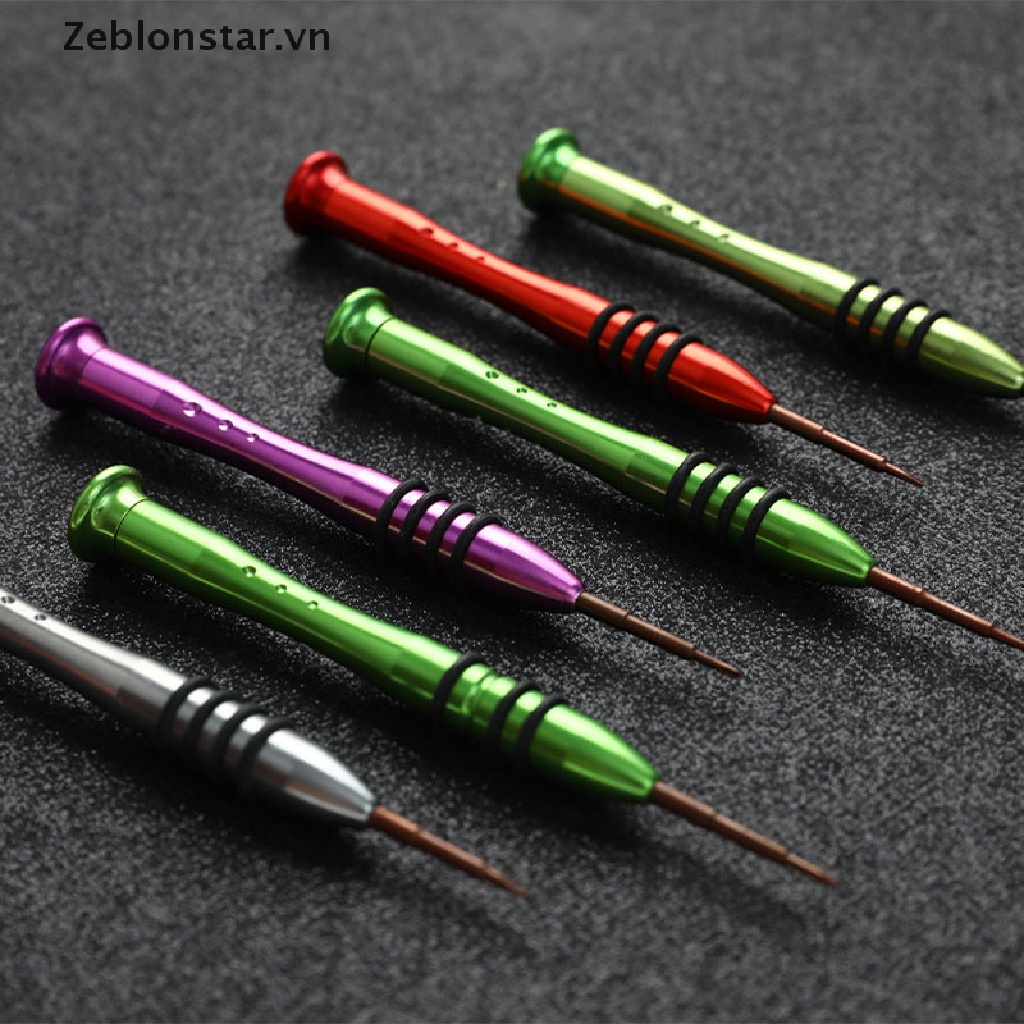 Đặc Biệt Chống Trượt Đặc Biệt 1.2 / 1.5 / 0.8mm T2 Y0.6