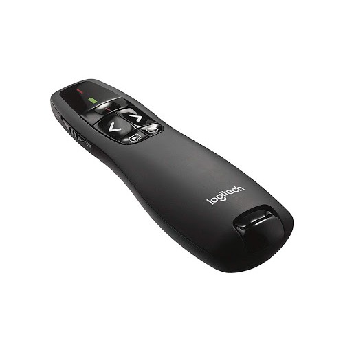 [PHÂN PHỐI] Bút thuyết trình chính hãng 1 đổi 1 | BigBuy360 - bigbuy360.vn