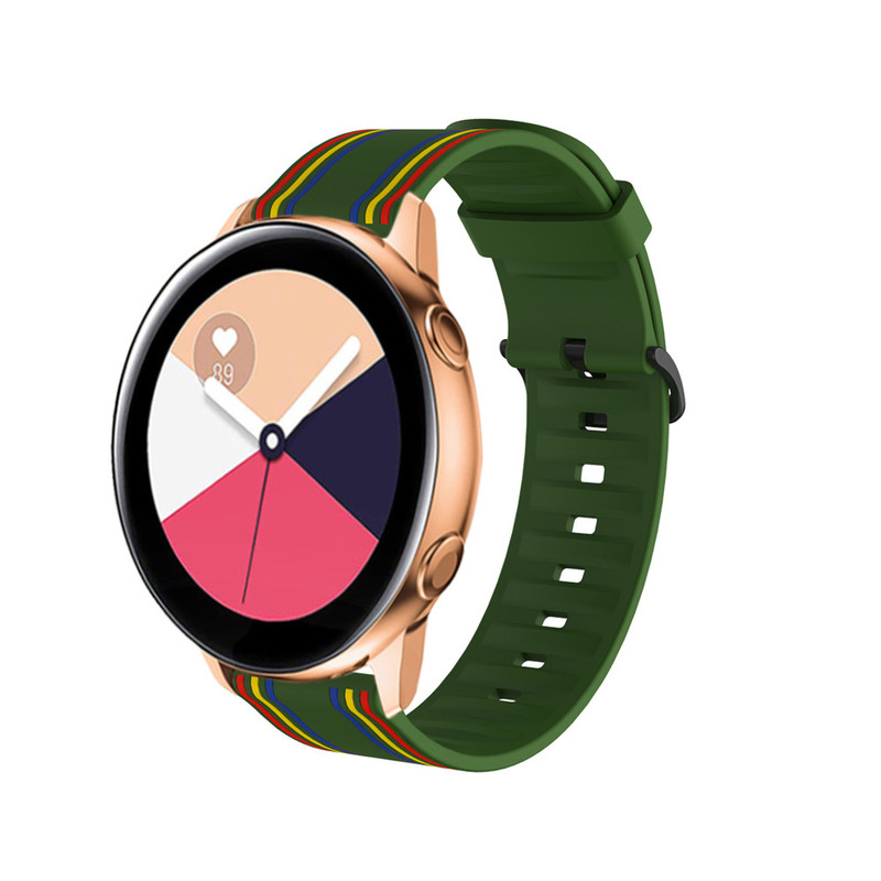 Đồng Hồ Thông Minh Amazfit Neo Bip Pace Lite 2 3 2s Màu Sắc