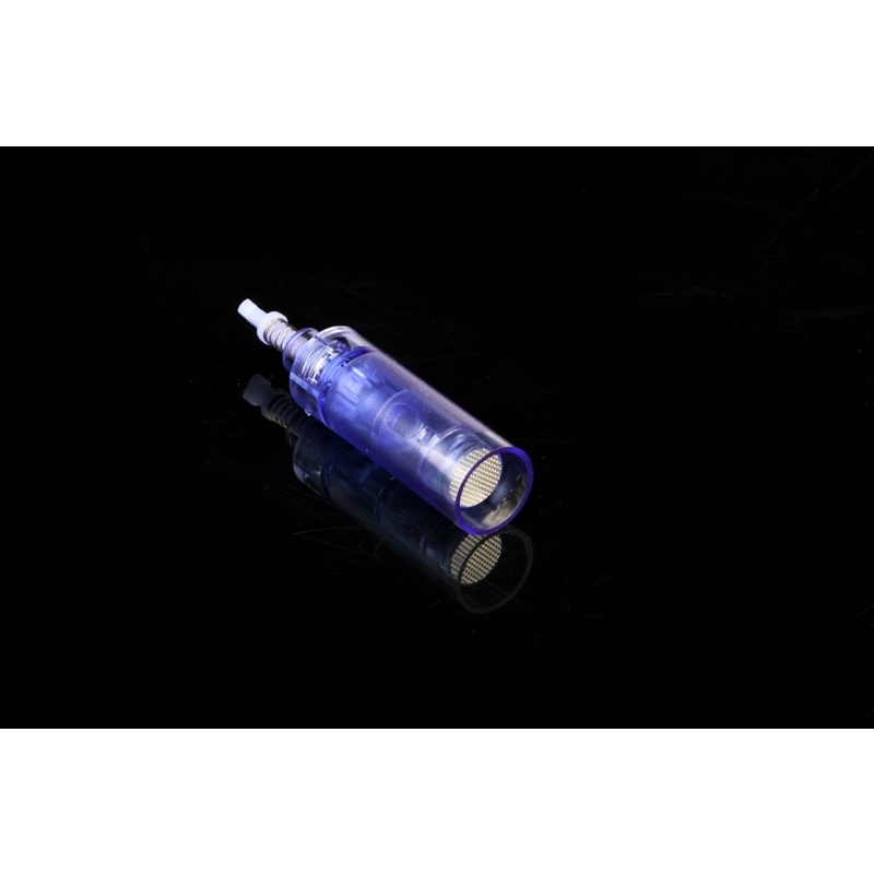 Đầu Kim Lăn Nano