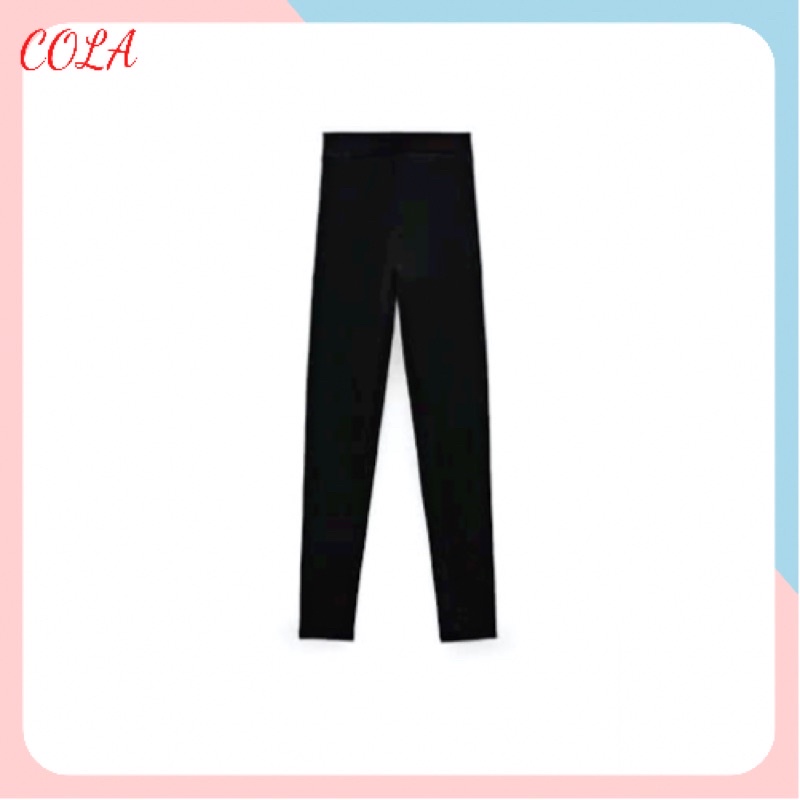 Quần legging zar