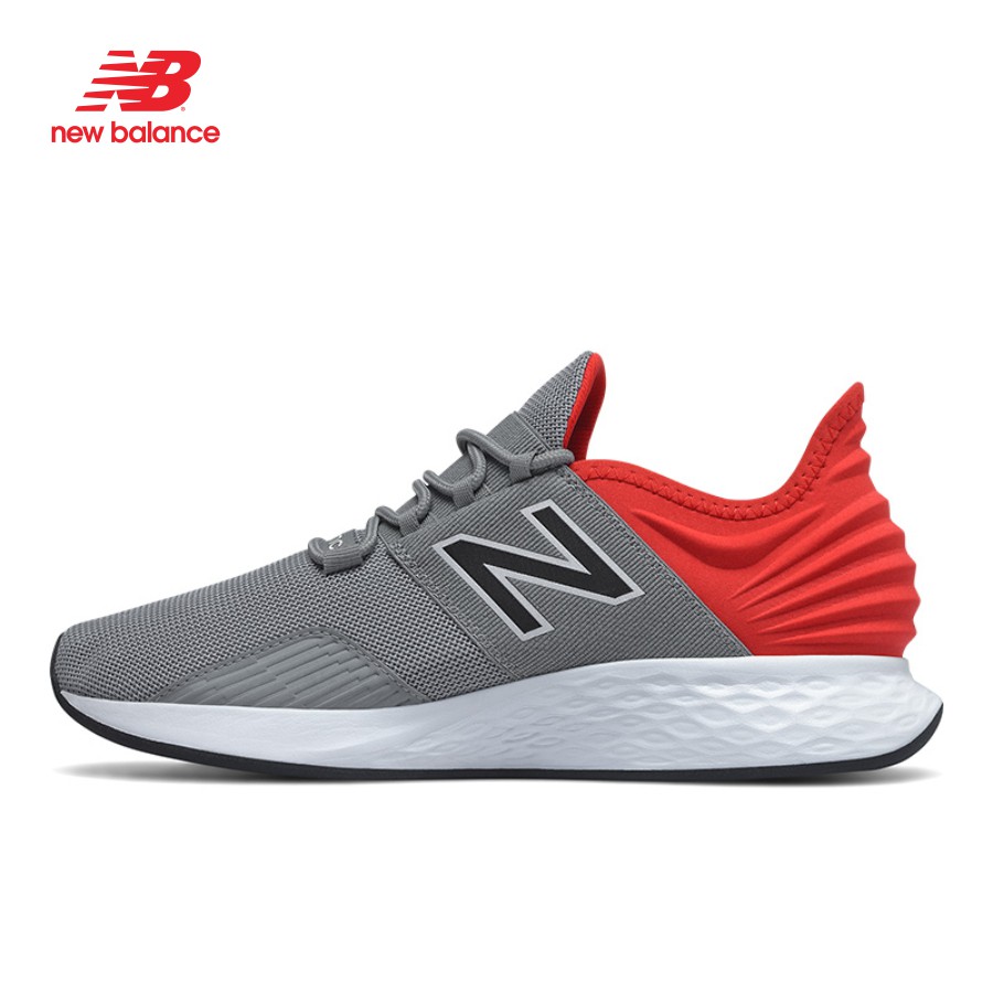 Giày chạy bộ nam NEW BALANCE Future Sport MROAVCW