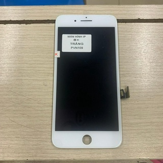 Màn hình zin linh kiện 8 plus