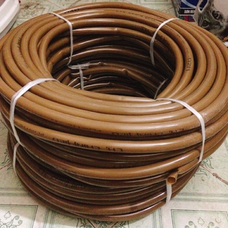 cuộn ống dẫn nước mềm 50m fi21(18mm)