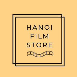 Hanoi Film Store