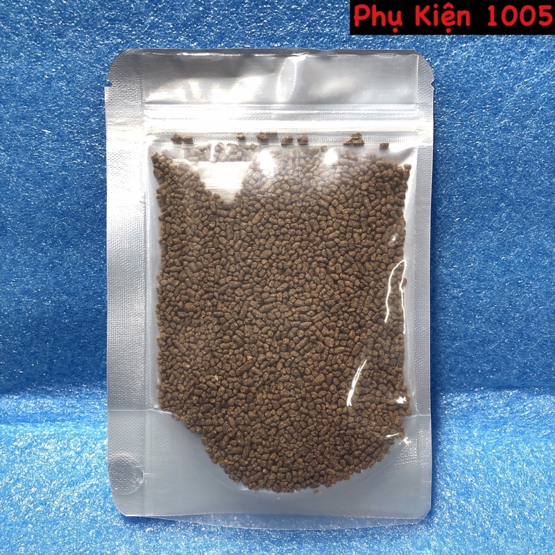 Hạt Cào Cào Phạm Công Hải