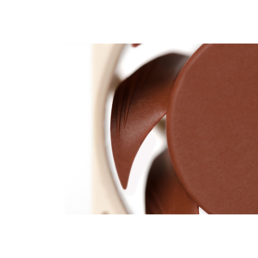 Quạt tản nhiệt Noctua NF-A4x20 PWM