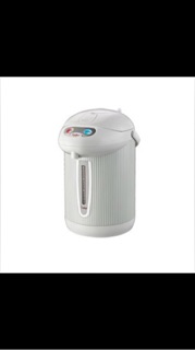 Bình thủy điện Saiko AP-301S