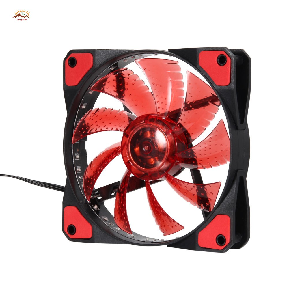 Khung Nhôm Đựng 6 Gpu + 4 Quạt Tản Nhiệt Cho Máy Đào Bitcoin Eth Zec / Bitcoin