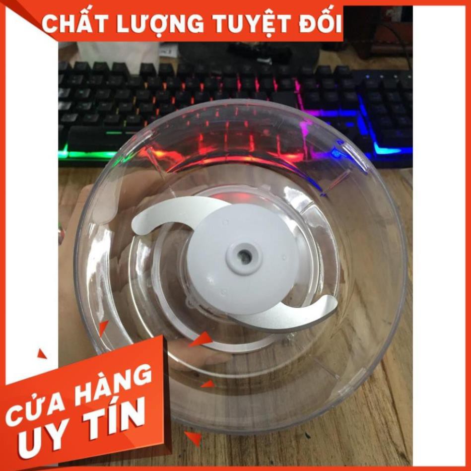 Lưỡi dao xay thịt máy xay Sunhouse 5322/ 5328