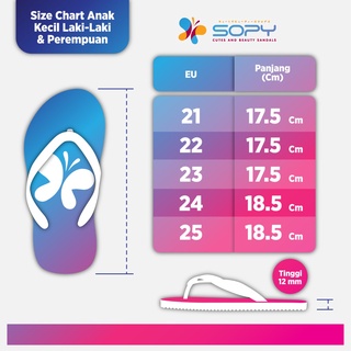 Tàu Lửa Thomas Flip-Flops