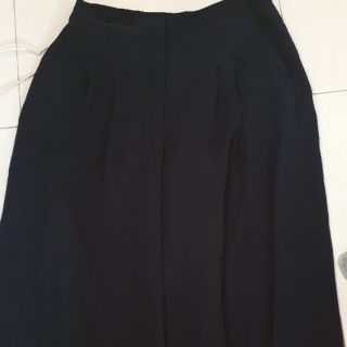 Ng dung mua quan ong rong