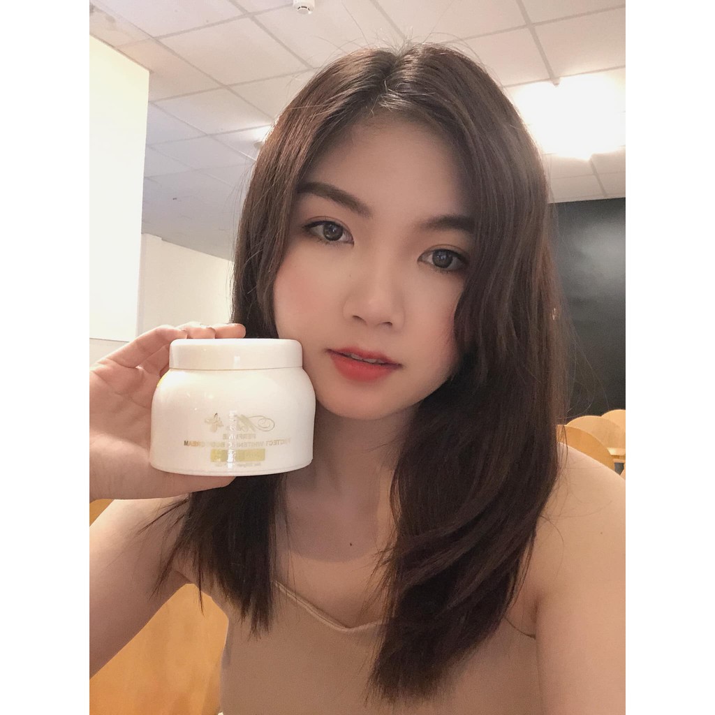 Kem Dưỡng Da, Body Mềm ACOSMETICS, kem giúp dưỡng trắng da, cấp ẩm, chống nắng. Da trắng sáng sau 15 ngày sử dụng