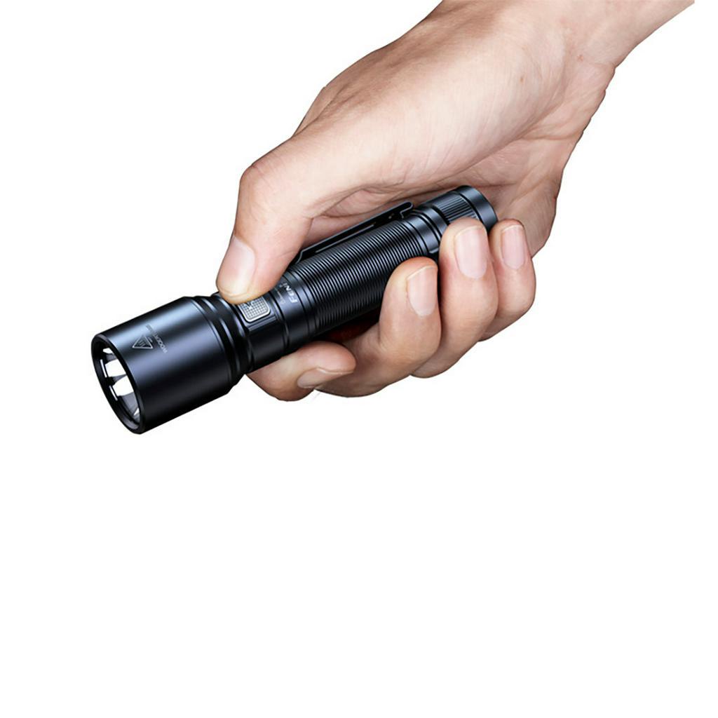 Đèn pin cầm tay FENIX C6 V3.0