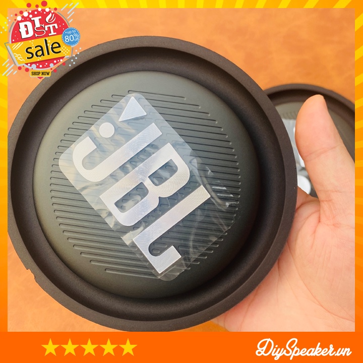 Cộng hưởng JBL boombox 2