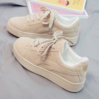 [ORDER] Giày Gold [ảnh thật ở cuối]