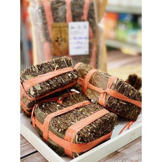 Sỉ toàn quốc lá cây dâm dương hoắc 500g - 1kg