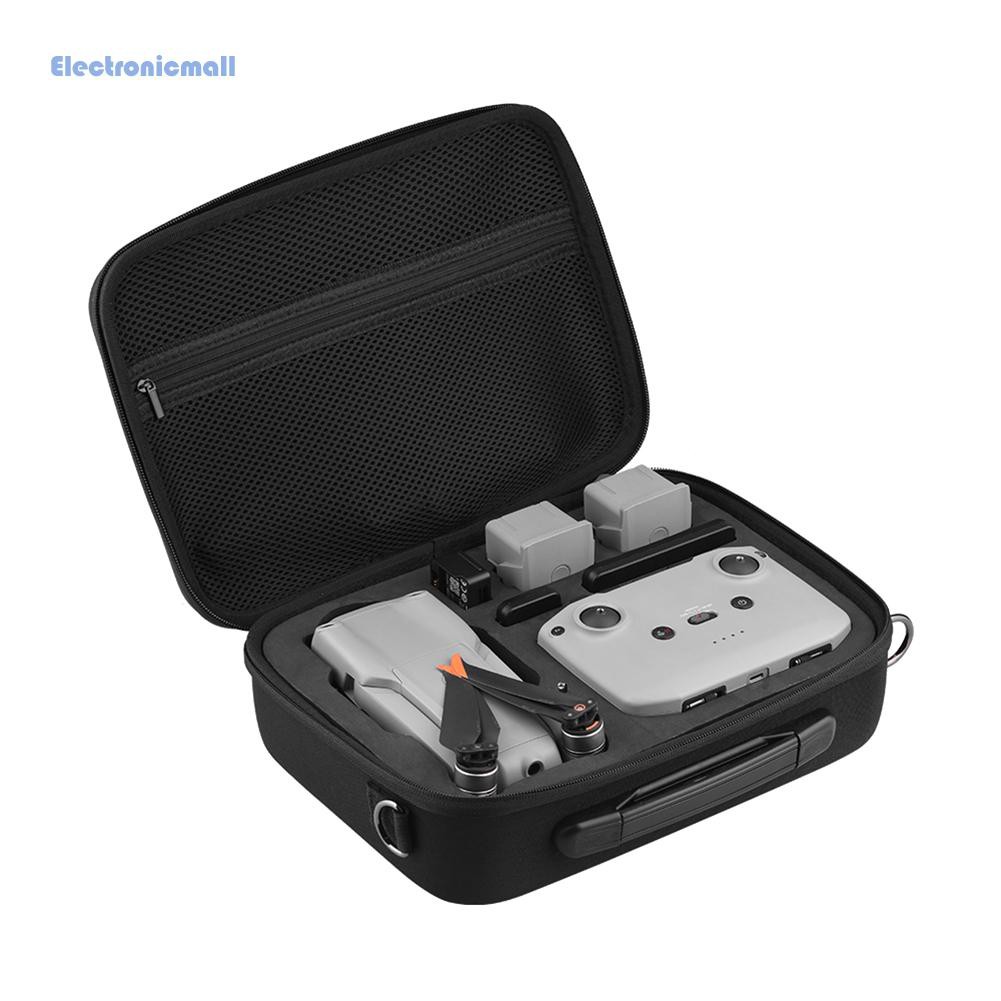 Túi Chống Sốc Cao Cấp Cho Drone Dji Air 2 / 2s | BigBuy360 - bigbuy360.vn