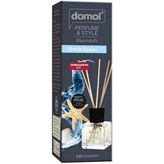 Nước Hoa Thơm Phòng DOMOL (hàng chính hãng Đức)