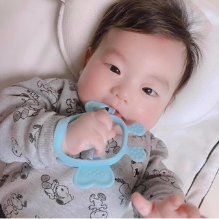 Gặm Nướu JemJem Chính Hãng