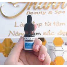 Serum giảm mụn hiệu quả 7 Day | BigBuy360 - bigbuy360.vn