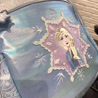 SMIGGLE  backpack school bag childrens's backpack