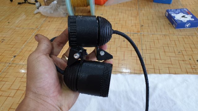 COMBO PASSING 2S TÍCH HỢP PASSING SH CHO AB  2012 - 2016