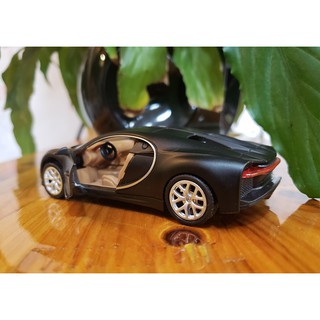 [Xả hàng tăng doanh số, hàng có sẵnxe] xe mô hình chạy cót tỉ lệ 1/16 giống thật 100%