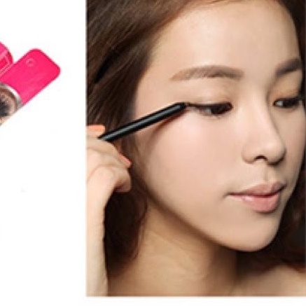 Chì Kẻ Mắt 3 CE CONCEPT EYES