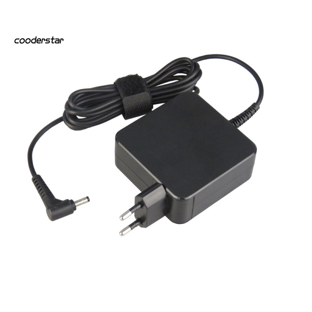 Cục Sạc Wdp 20v 3.25a Cho Lenovo Laptop Pro Yoga 710 310s-14