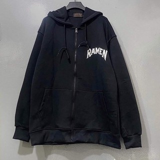 Hoddie in cao cấp 150k