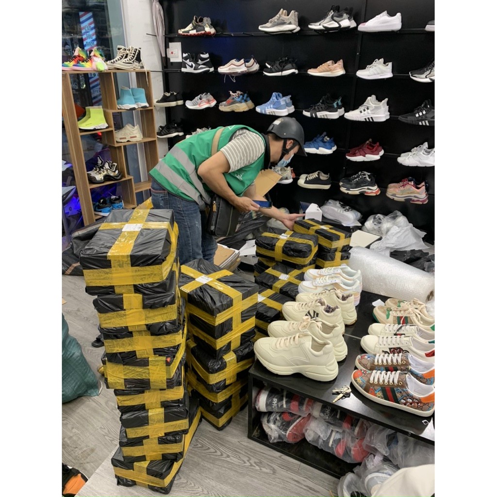 [Hàng Đẹp] Giày 𝐂𝐎𝐍𝐕𝐄𝐑𝐒𝐄 1970s Nam Nữ, 𝐂𝐎𝐍𝐕𝐄𝐑𝐒𝐄 Cổ Cao/Thấp CỰC ĐẸP 2021 | BigBuy360 - bigbuy360.vn