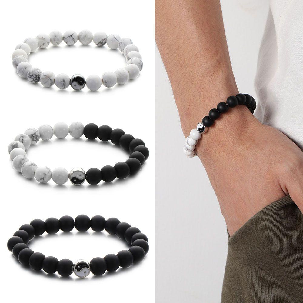 Vòng Tay Cặp Đôi / Bạn Thân Độc Đáo