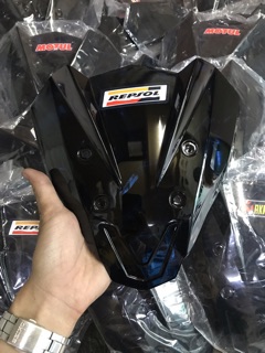 Mão Winner X