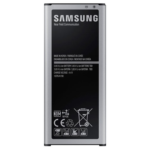 Pin Samsung Note Edge ( N915 ) pin nhập khẩu