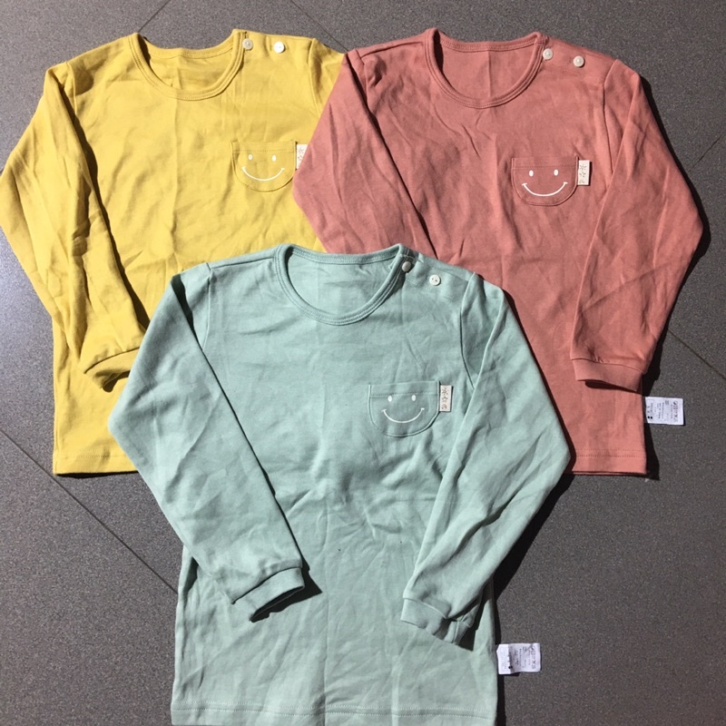 (A56) Áo cotton túi ngực lẻ màu hàng dư xịn