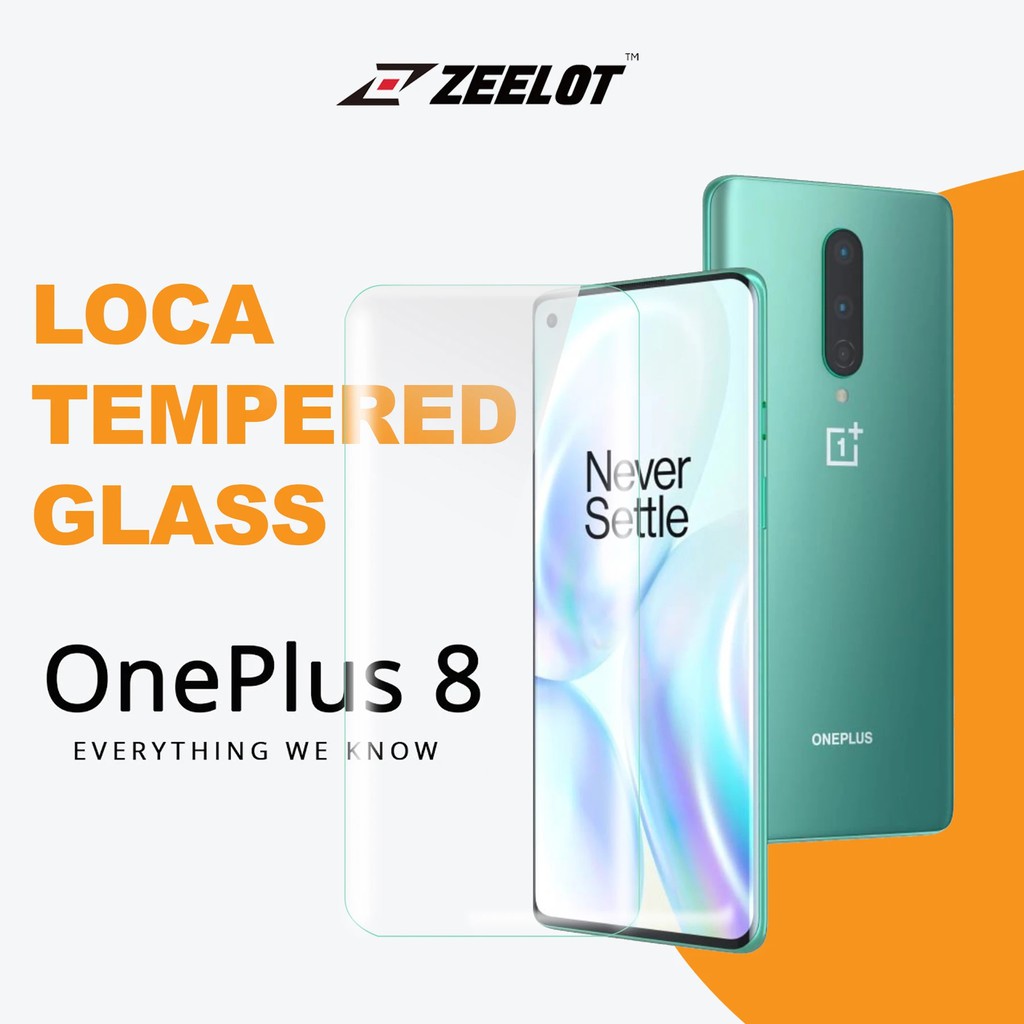 Cường lực full Oneplus 8 - Realme GT Explorer Master - Reno 5 Pro Plus cao cấp Zeelot - Tặng