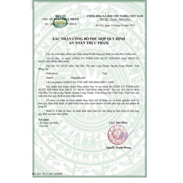 [ Chính hãng] Nấm giảm cân tan mỡ X2 bao test | BigBuy360 - bigbuy360.vn