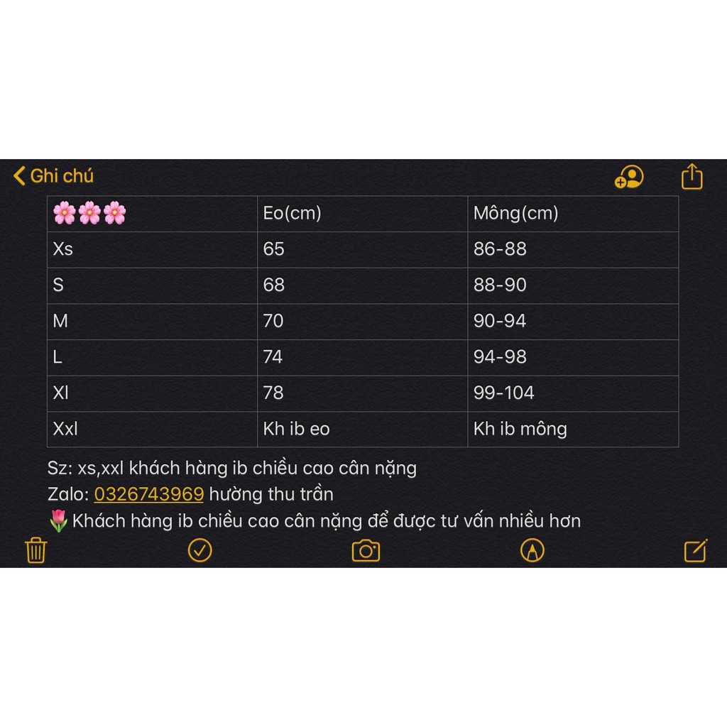 Chân váy xếp li phối cúc dáng ngắn trẻ trung, chân váy công sở trên gối | BigBuy360 - bigbuy360.vn