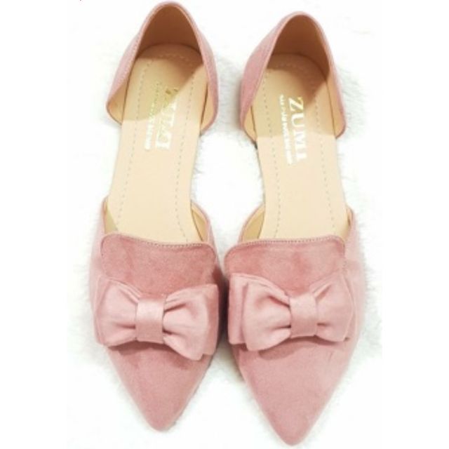 Giày xinh sz 34 - 42.