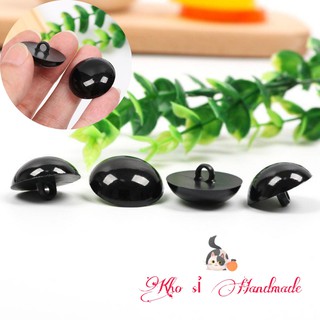 Mắt thú khâu (gói 10 đôi)