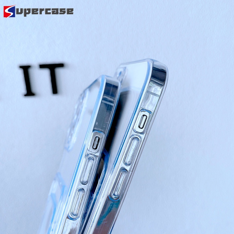 Ốp điện thoại cho Xiaomi Mi 11 Note 10 Lite Ultra 11i 10t Pro Poco X3 Pro Nfc F3 M3 9t Pro Redmi Note 10 9 Pro Max 10s