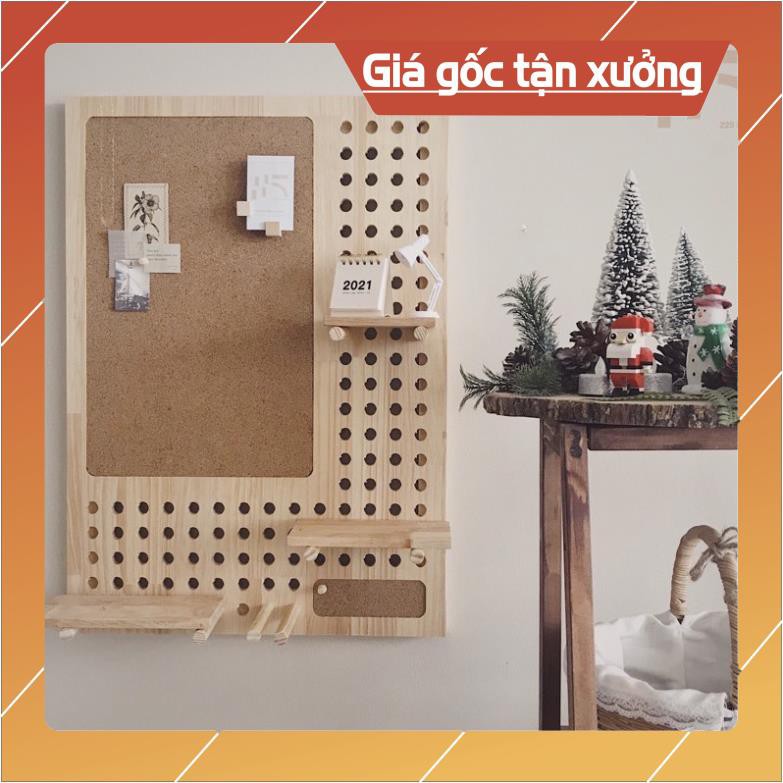 BẢNG GHIM ĐA NĂNG - BẢNG TREO TƯỜNG - BẢNG NOTE GIÁ RẺ VÔ ĐỊCH GIÁ XƯỞNG