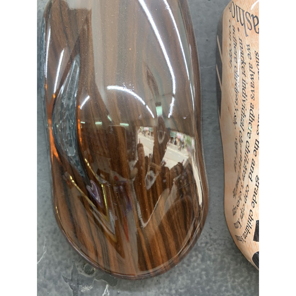 Màng Film Chuyển Nước Vân Gỗ Khổ 50 (0.5mx4m)